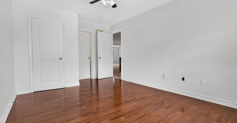 3149 Gladish Grove, Mississauga, ON, L5M 0C3 - 45