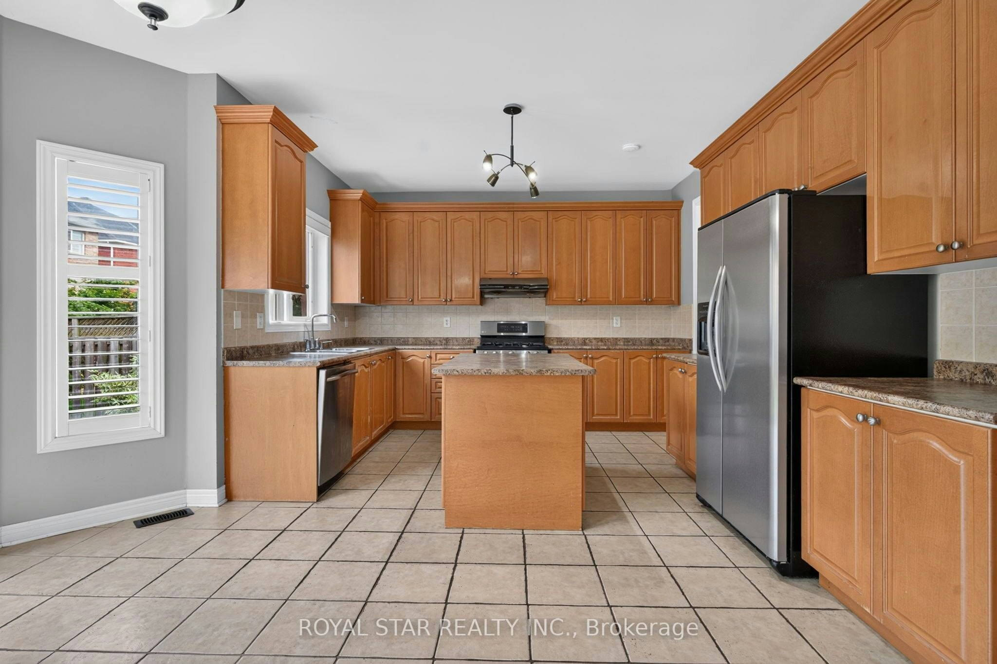 3149 Gladish Grove, Mississauga, ON, L5M 0C3 - 34