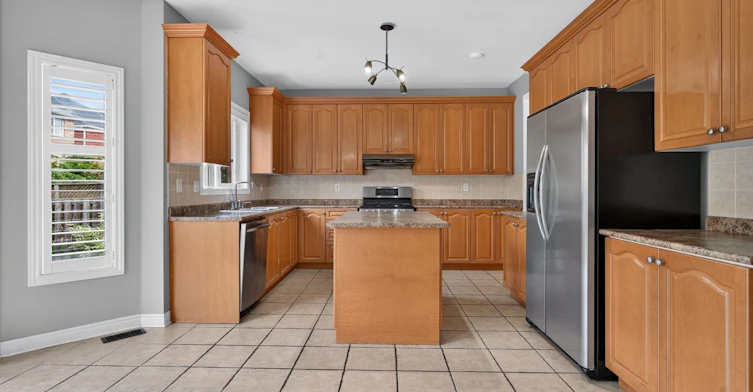 3149 Gladish Grove, Mississauga, ON, L5M 0C3 - 34