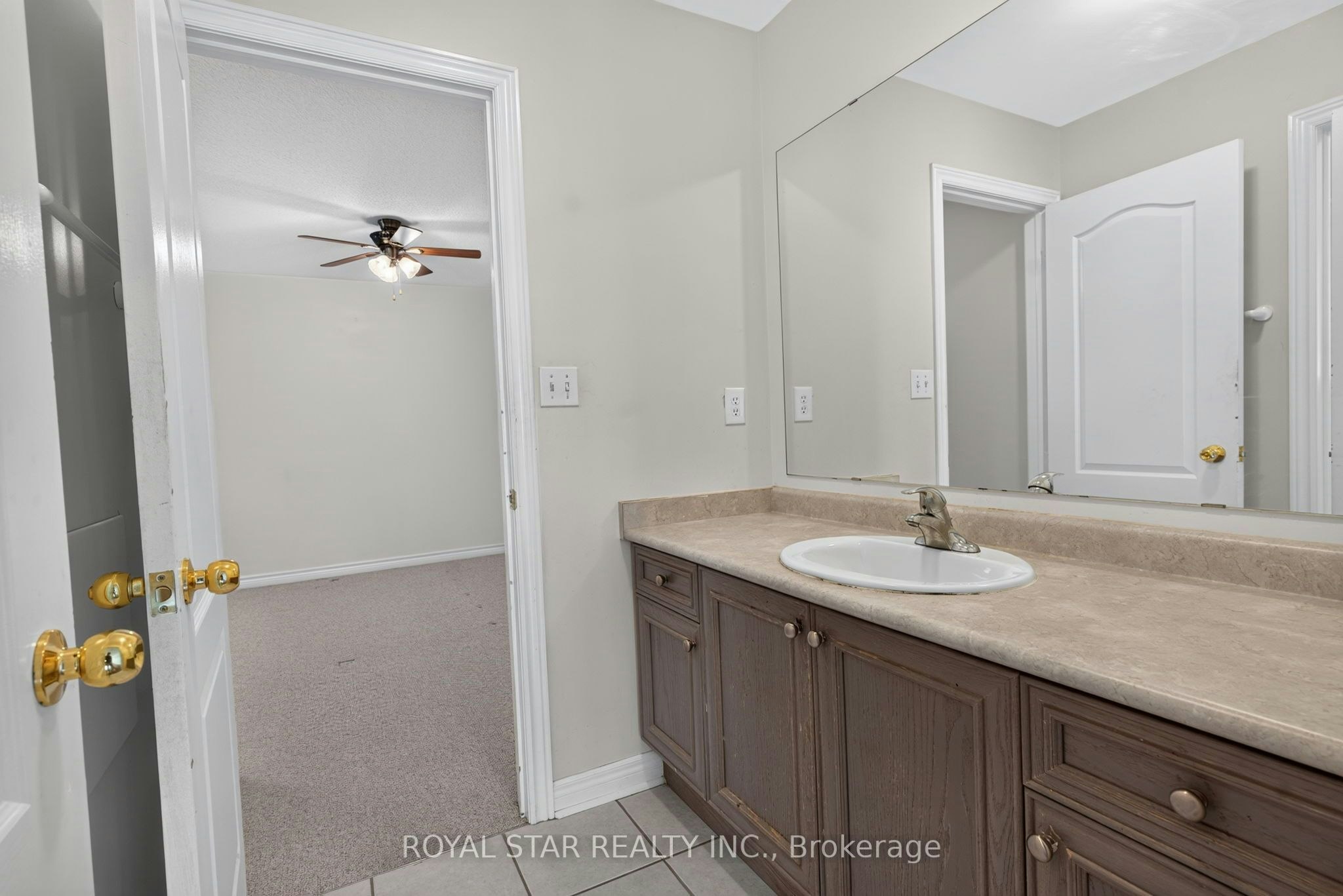 3149 Gladish Grove, Mississauga, ON, L5M 0C3 - 46