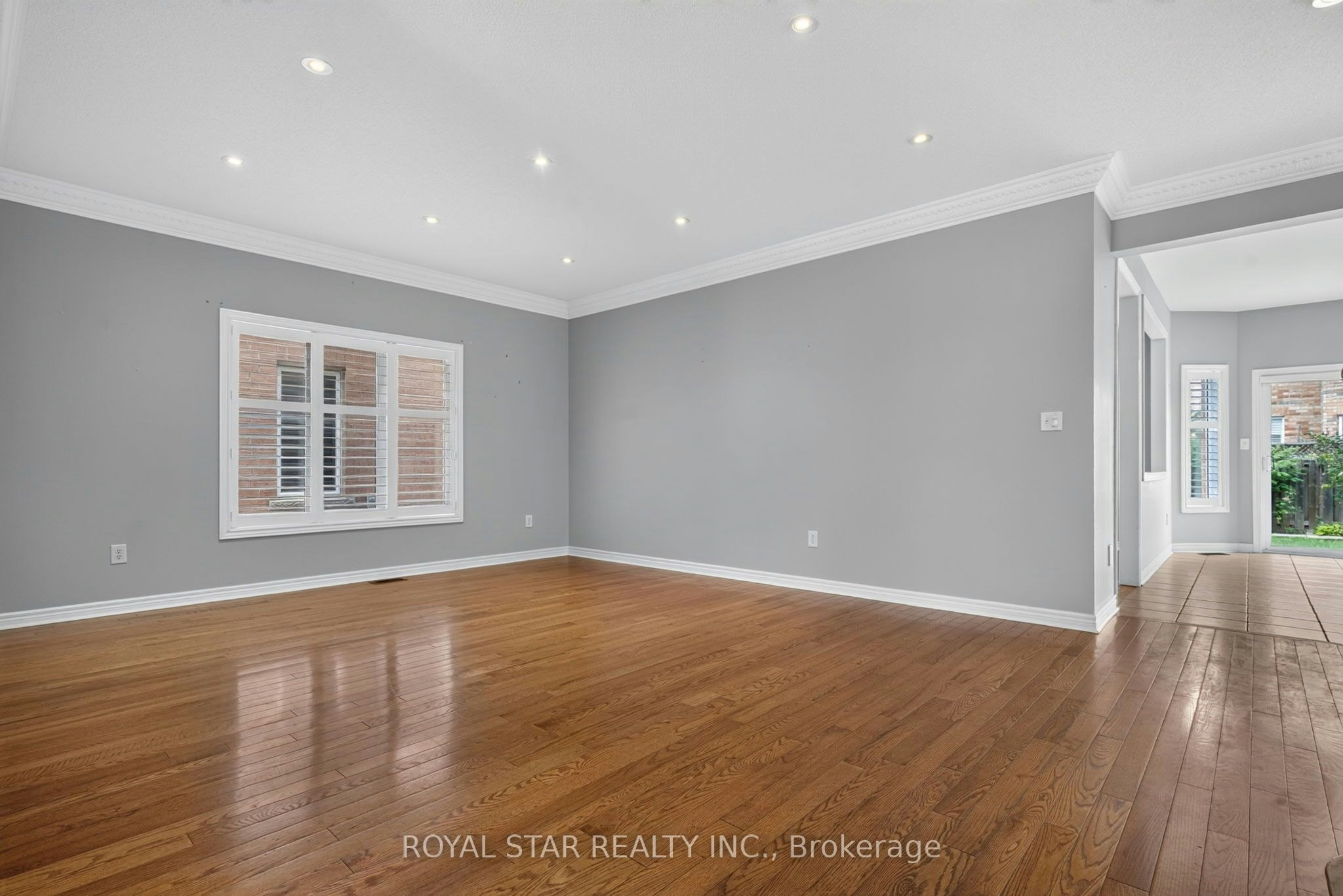 3149 Gladish Grove, Mississauga, ON, L5M 0C3 - 27