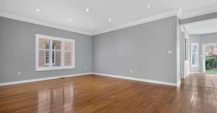 3149 Gladish Grove, Mississauga, ON, L5M 0C3 - 27