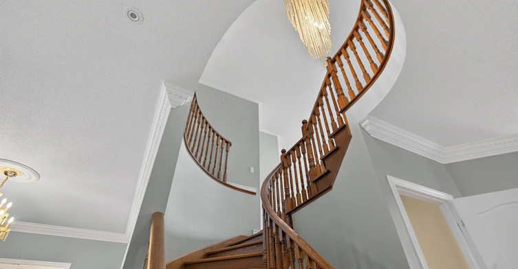 3149 Gladish Grove, Mississauga, ON, L5M 0C3 - 38