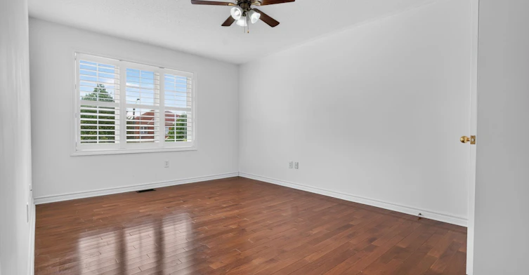 3149 Gladish Grove, Mississauga, ON, L5M 0C3 - 43
