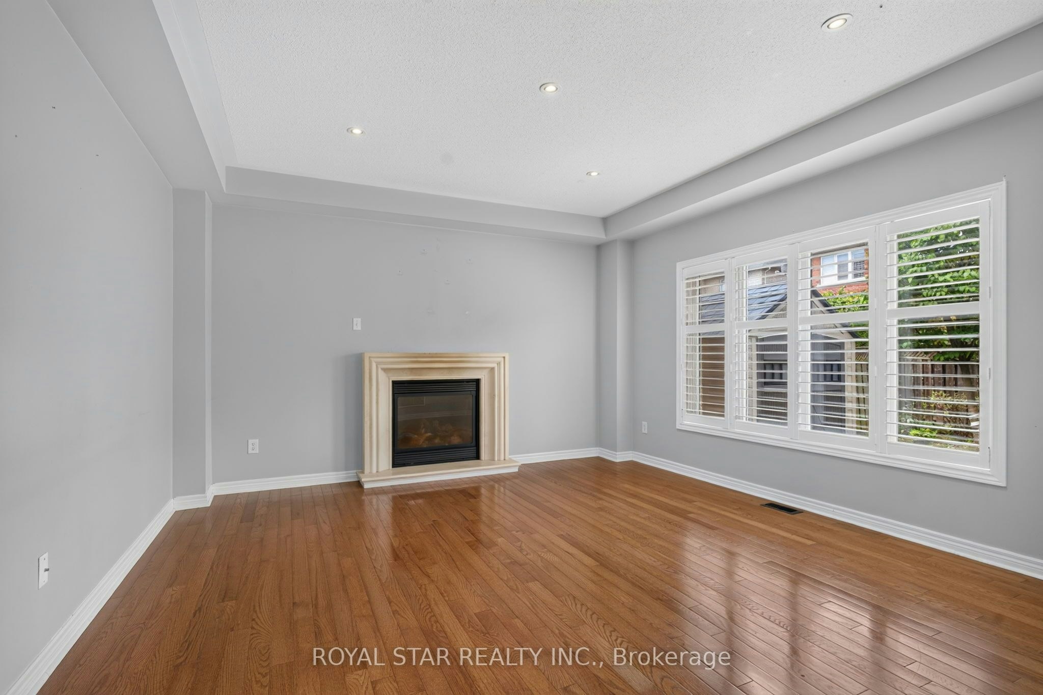 3149 Gladish Grove, Mississauga, ON, L5M 0C3 - 36