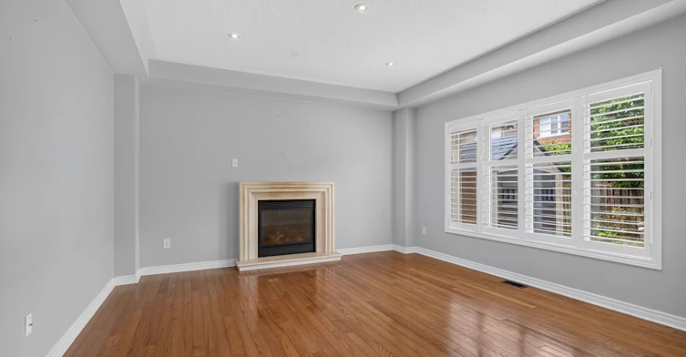 3149 Gladish Grove, Mississauga, ON, L5M 0C3 - 36