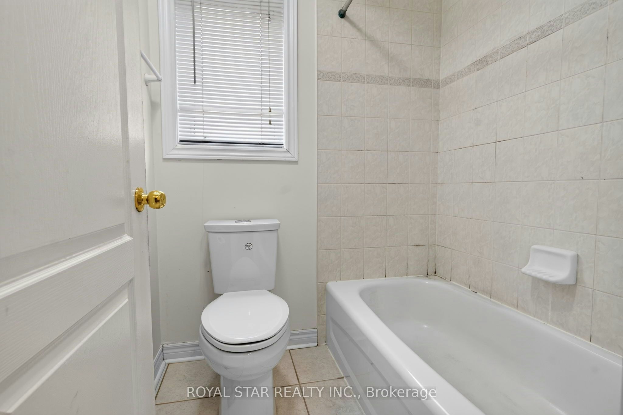 3149 Gladish Grove, Mississauga, ON, L5M 0C3 - 47