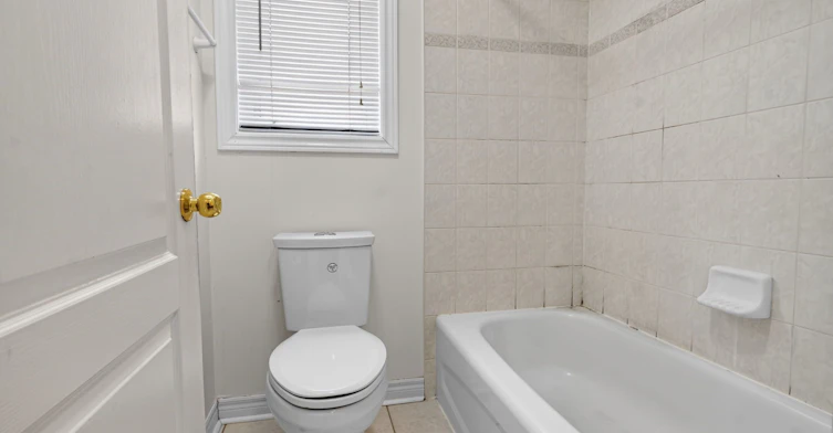 3149 Gladish Grove, Mississauga, ON, L5M 0C3 - 47