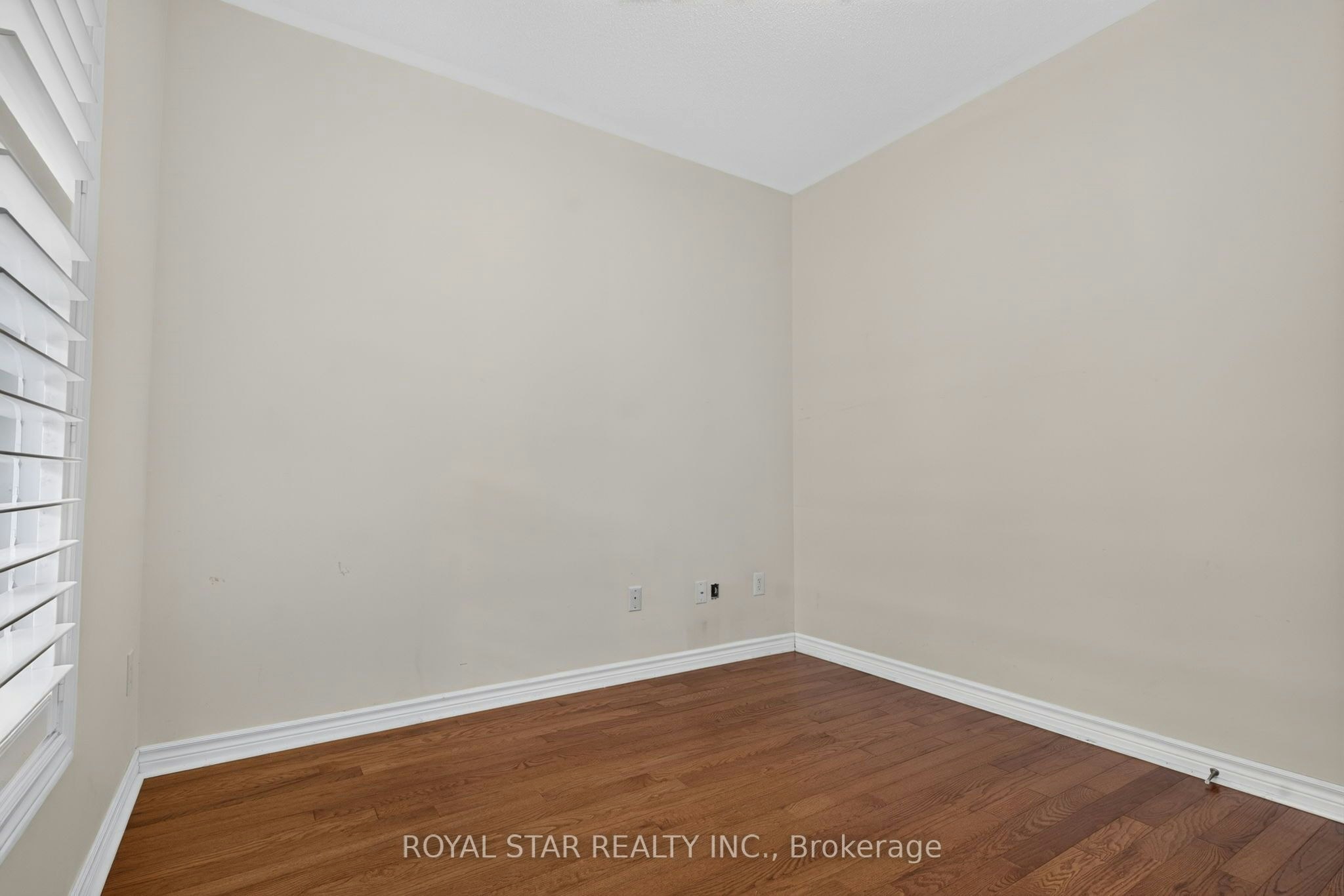 3149 Gladish Grove, Mississauga, ON, L5M 0C3 - 22