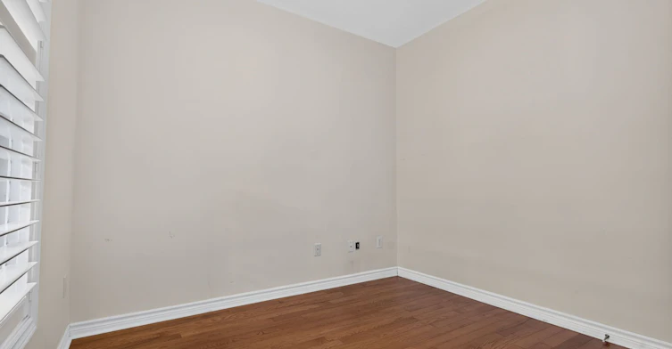 3149 Gladish Grove, Mississauga, ON, L5M 0C3 - 22
