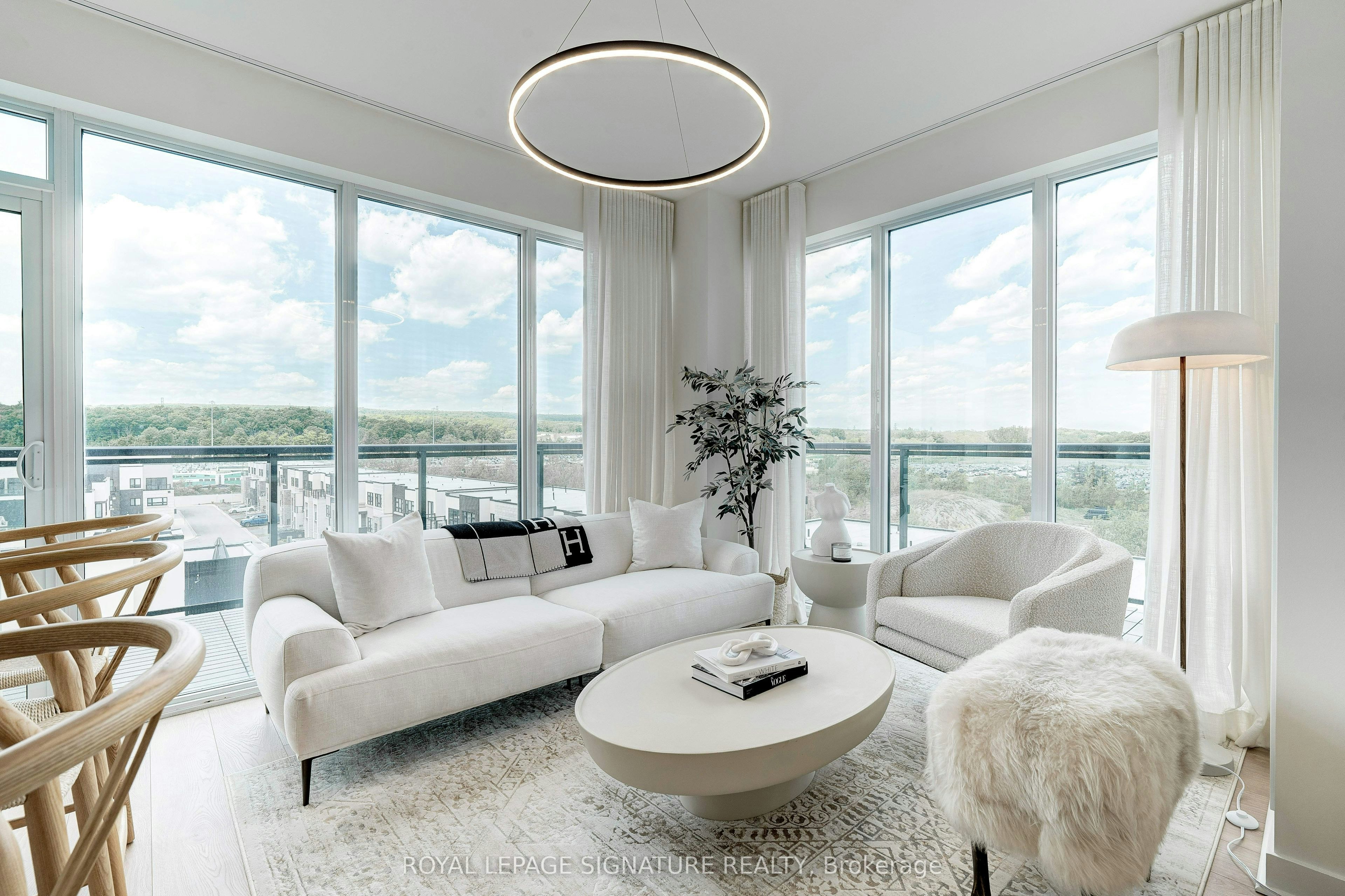 B630-1119 Cooke Boulevard, Burlington, ON, L7T 0C7