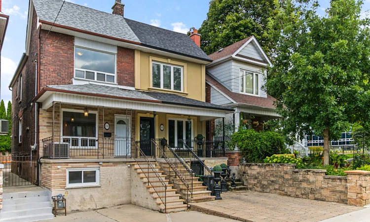 66 Auburn Avenue