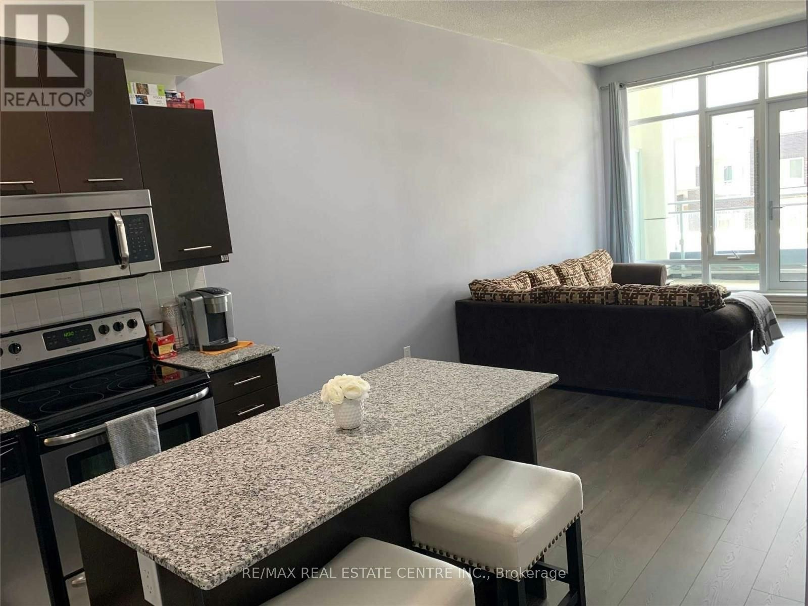 307-365 Prince Of Wales Drive, Mississauga, ON, L5B 0A1 - 7