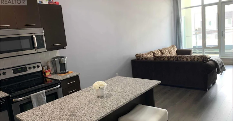 307-365 Prince Of Wales Drive, Mississauga, ON, L5B 0A1 - 7