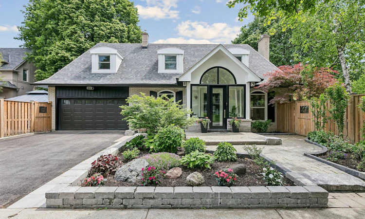 35 Shadwick Drive