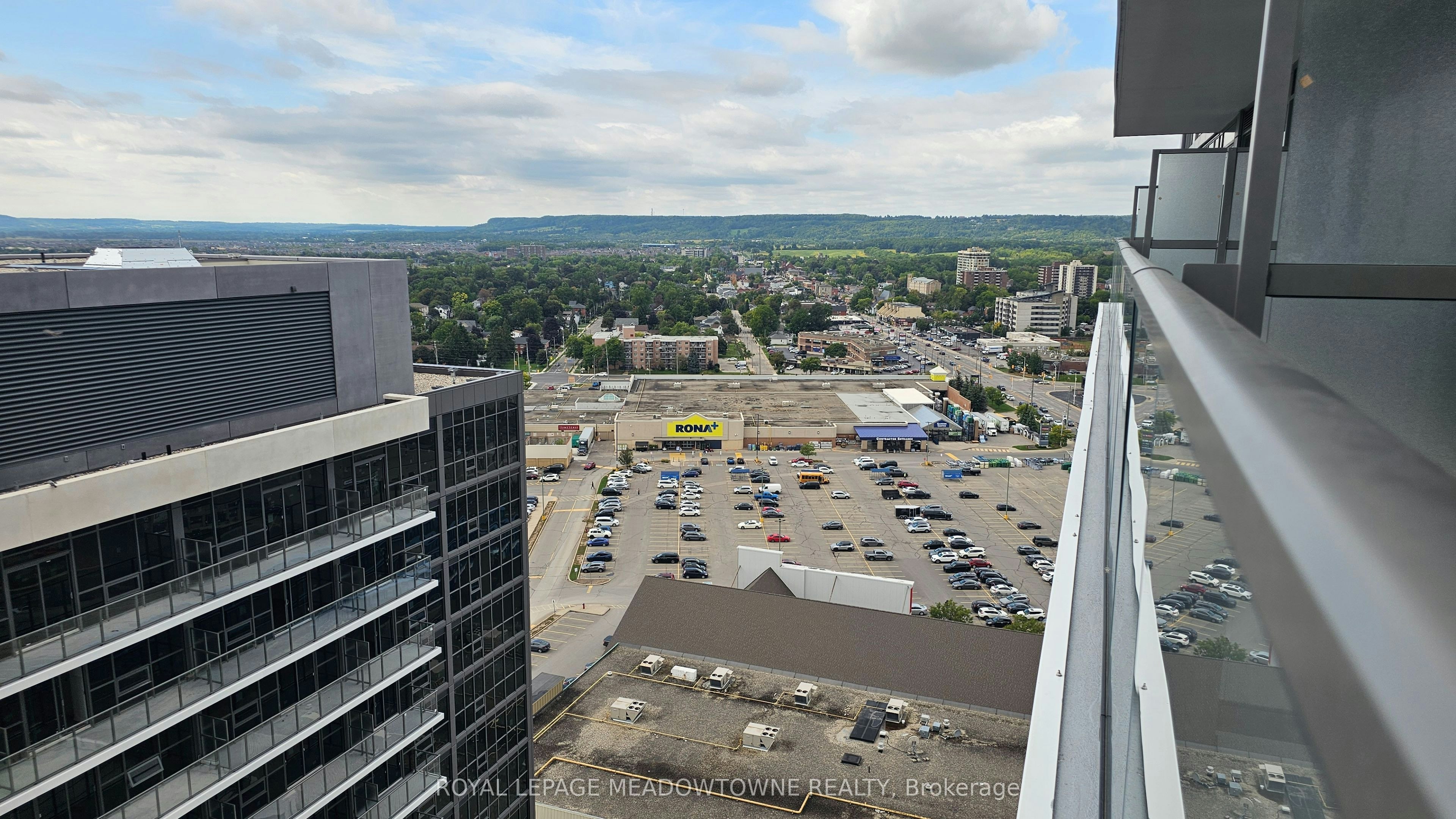 2004-115 Nipissing Road, Milton, ON, L9T 1R3 - 14