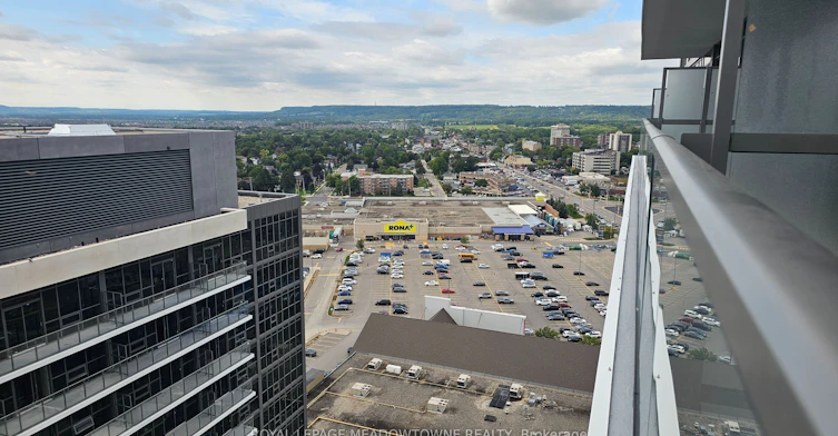 2004-115 Nipissing Road, Milton, ON, L9T 1R3 - 14