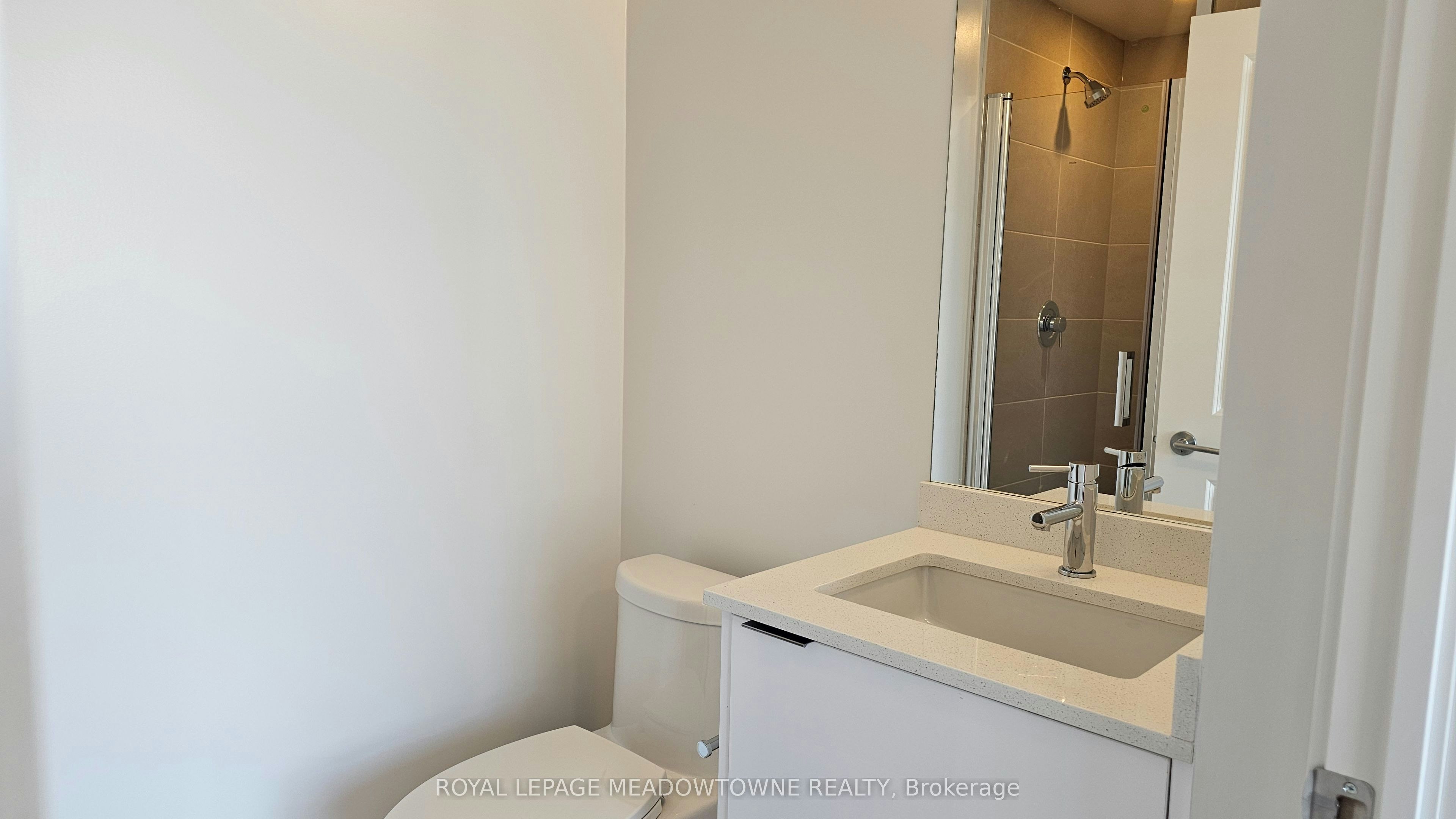 2004-115 Nipissing Road, Milton, ON, L9T 1R3 - 9