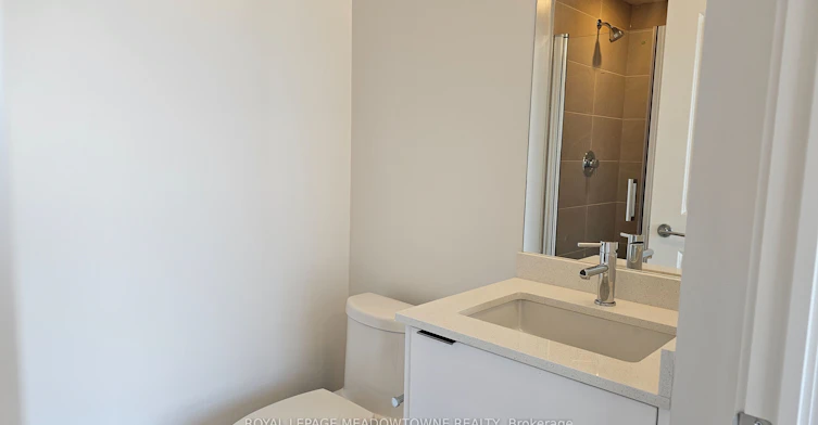 2004-115 Nipissing Road, Milton, ON, L9T 1R3 - 9