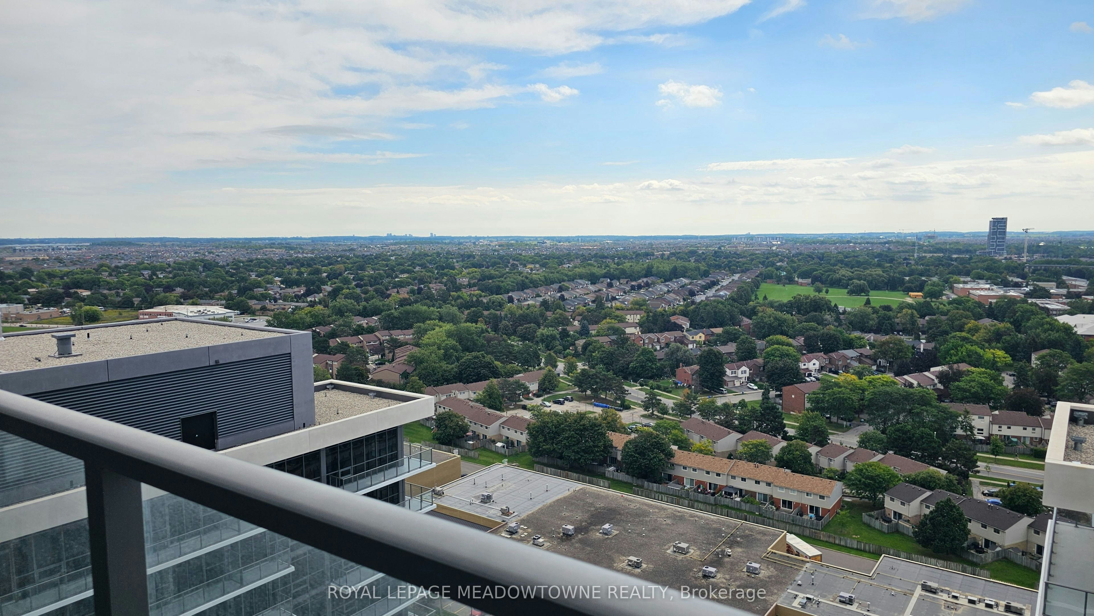 2004-115 Nipissing Road, Milton, ON, L9T 1R3 - 13