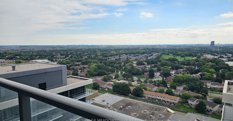 2004-115 Nipissing Road, Milton, ON, L9T 1R3 - 13