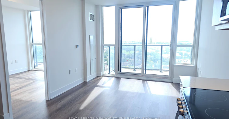 2004-115 Nipissing Road, Milton, ON, L9T 1R3 - 5