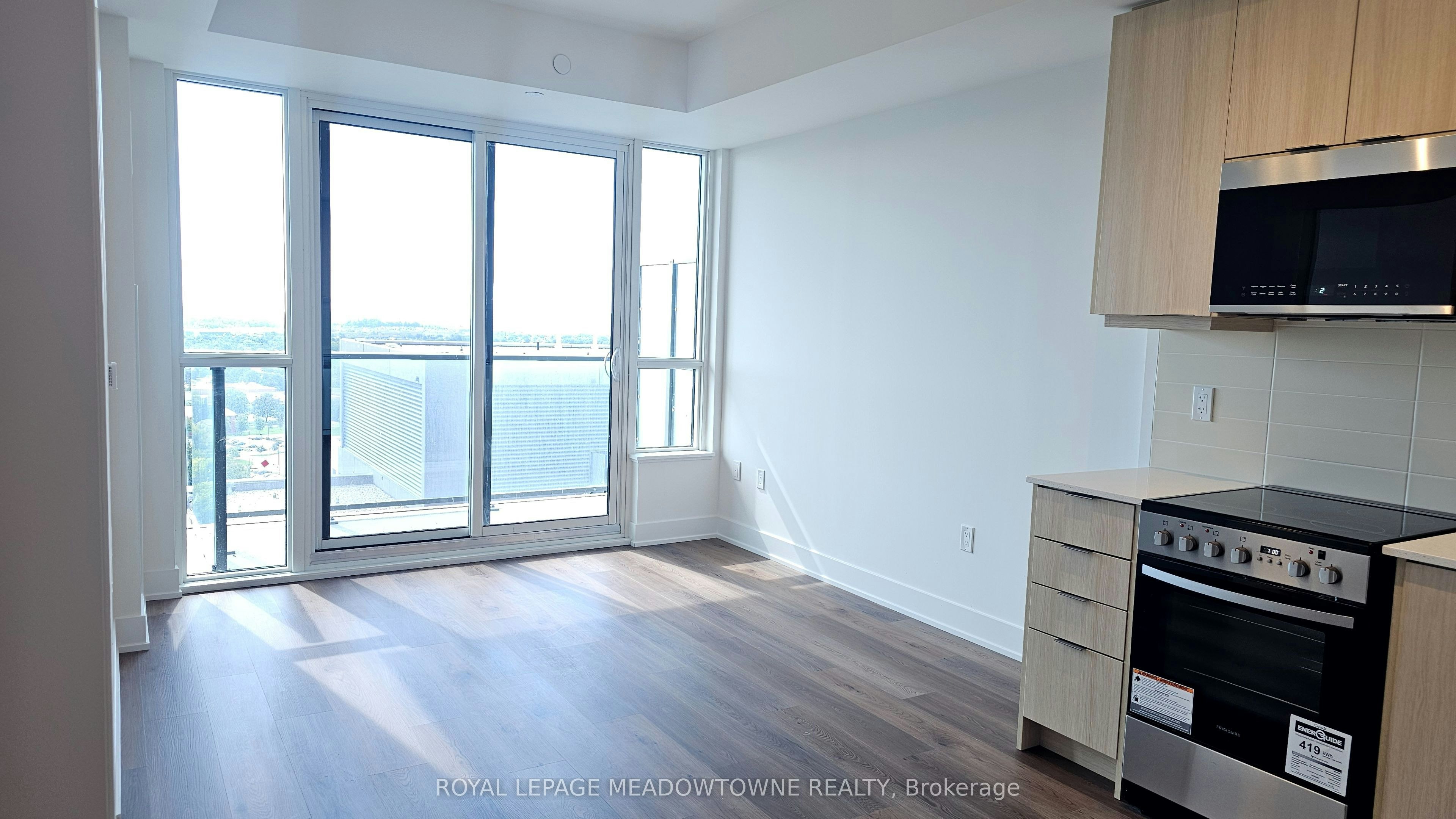 2004-115 Nipissing Road, Milton, ON, L9T 1R3 - 4