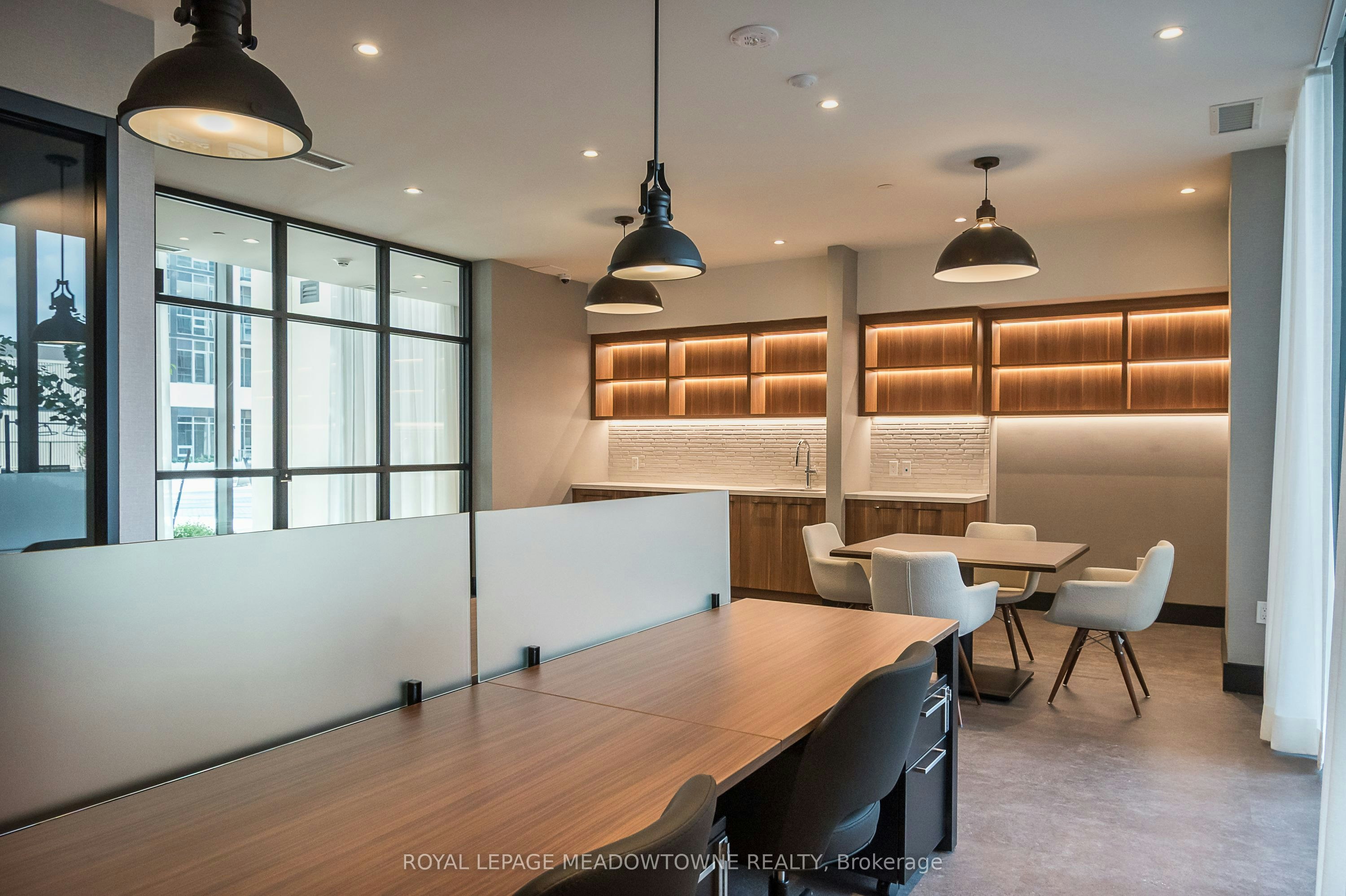 2004-115 Nipissing Road, Milton, ON, L9T 1R3 - 22