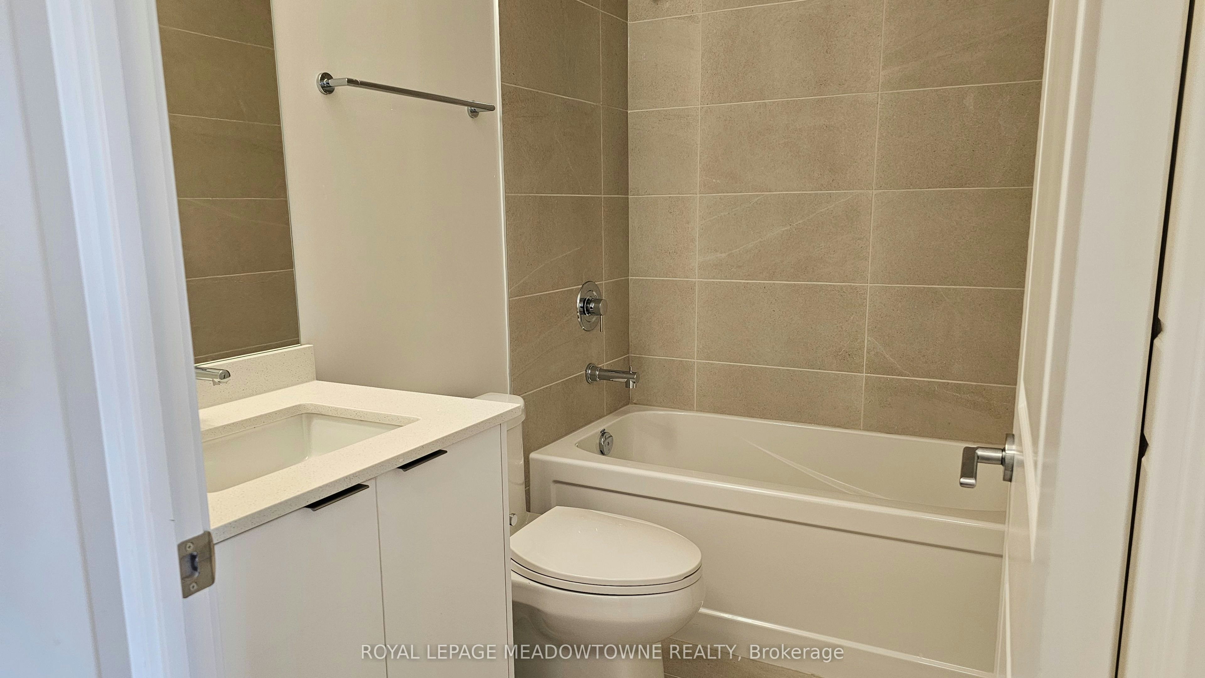 2004-115 Nipissing Road, Milton, ON, L9T 1R3 - 11