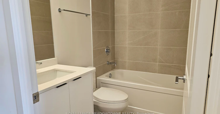 2004-115 Nipissing Road, Milton, ON, L9T 1R3 - 11