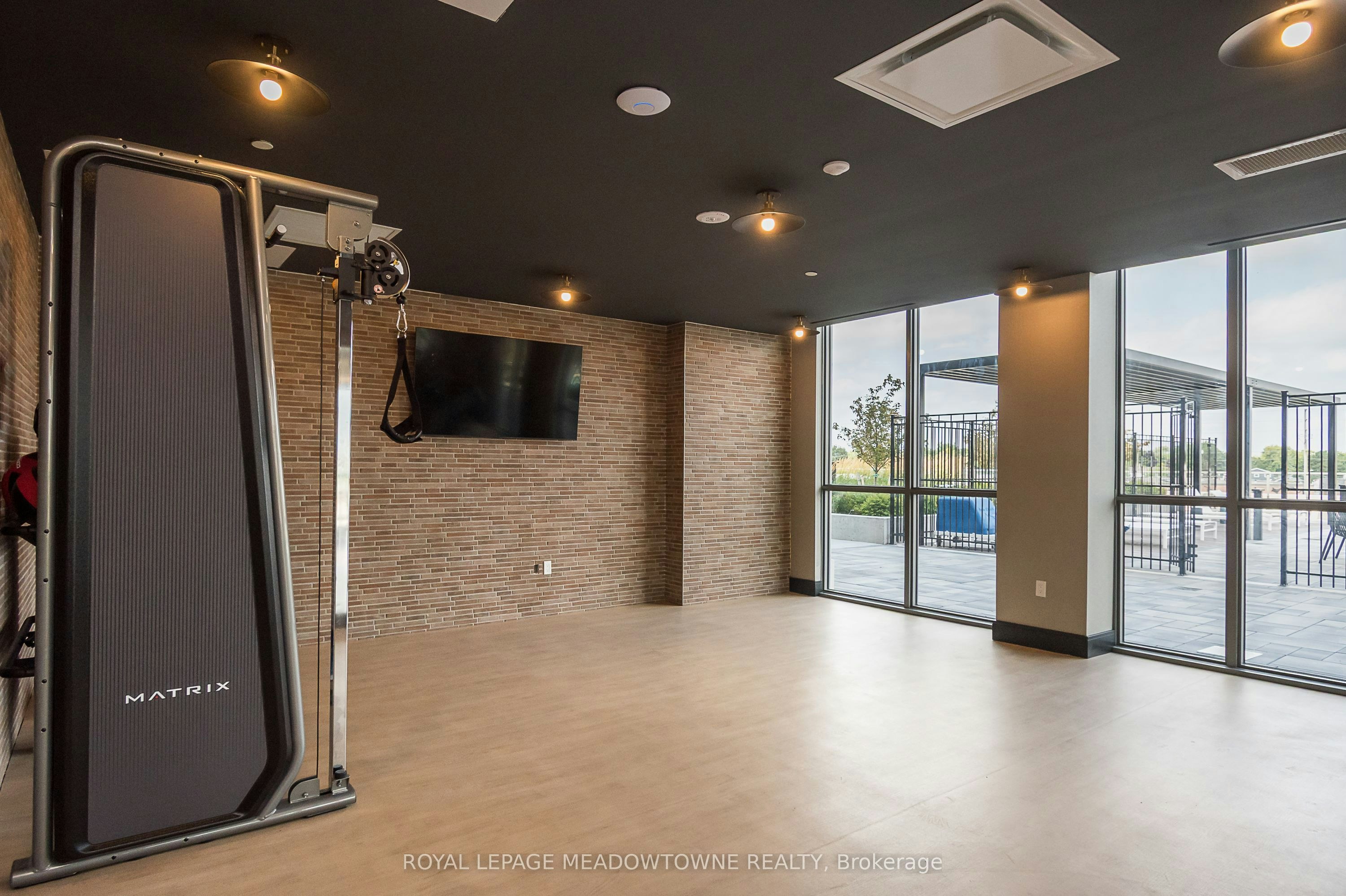 2004-115 Nipissing Road, Milton, ON, L9T 1R3 - 31