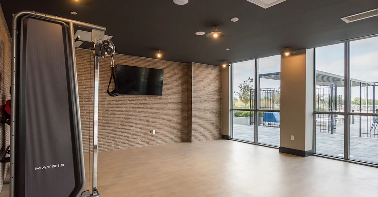 2004-115 Nipissing Road, Milton, ON, L9T 1R3 - 31