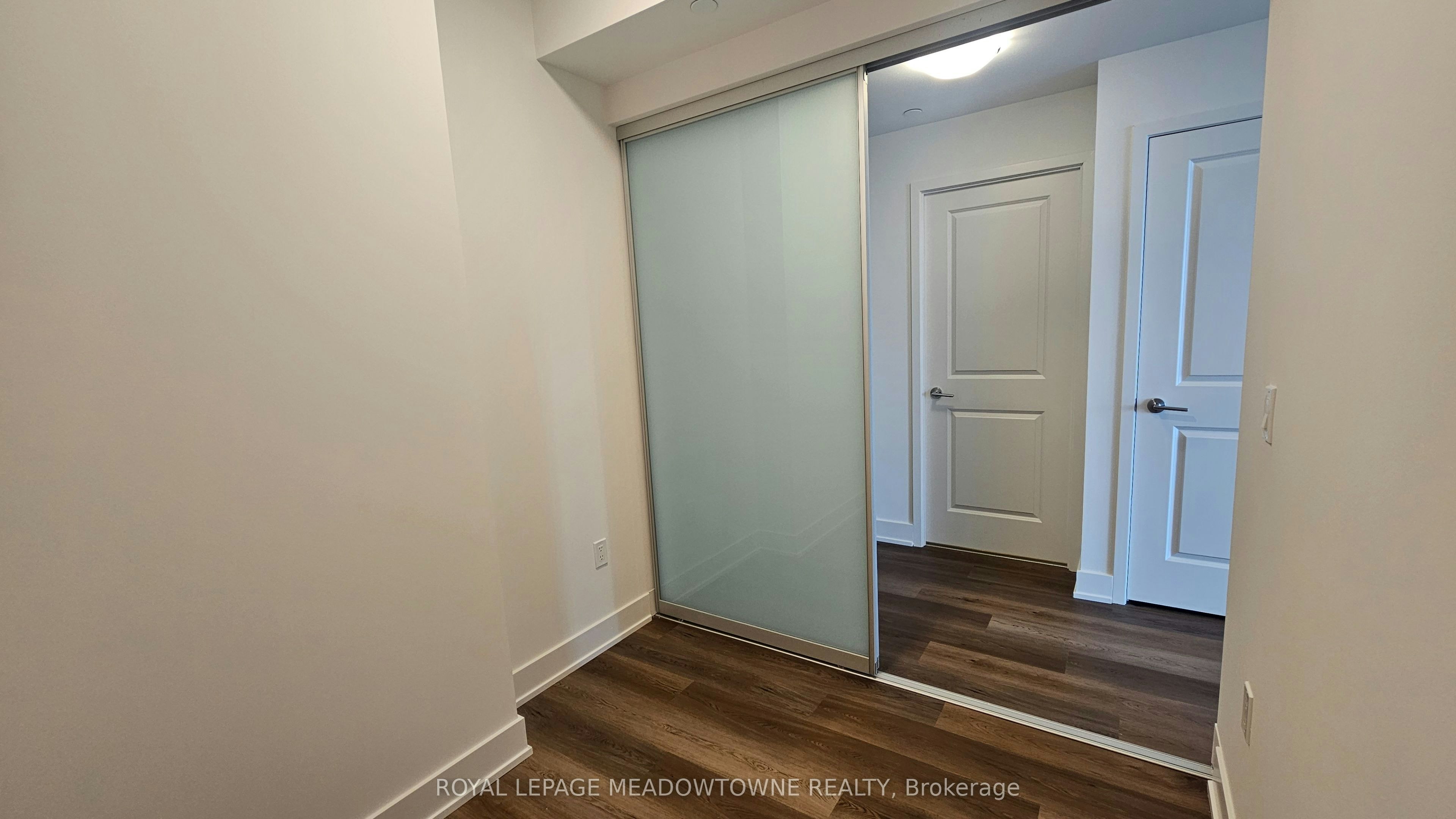 2004-115 Nipissing Road, Milton, ON, L9T 1R3 - 7