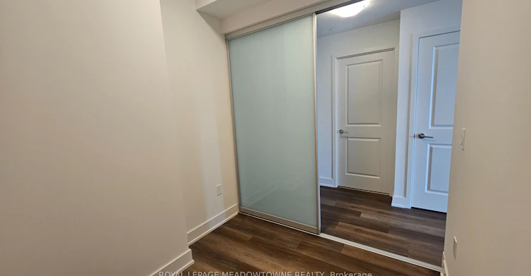 2004-115 Nipissing Road, Milton, ON, L9T 1R3 - 7
