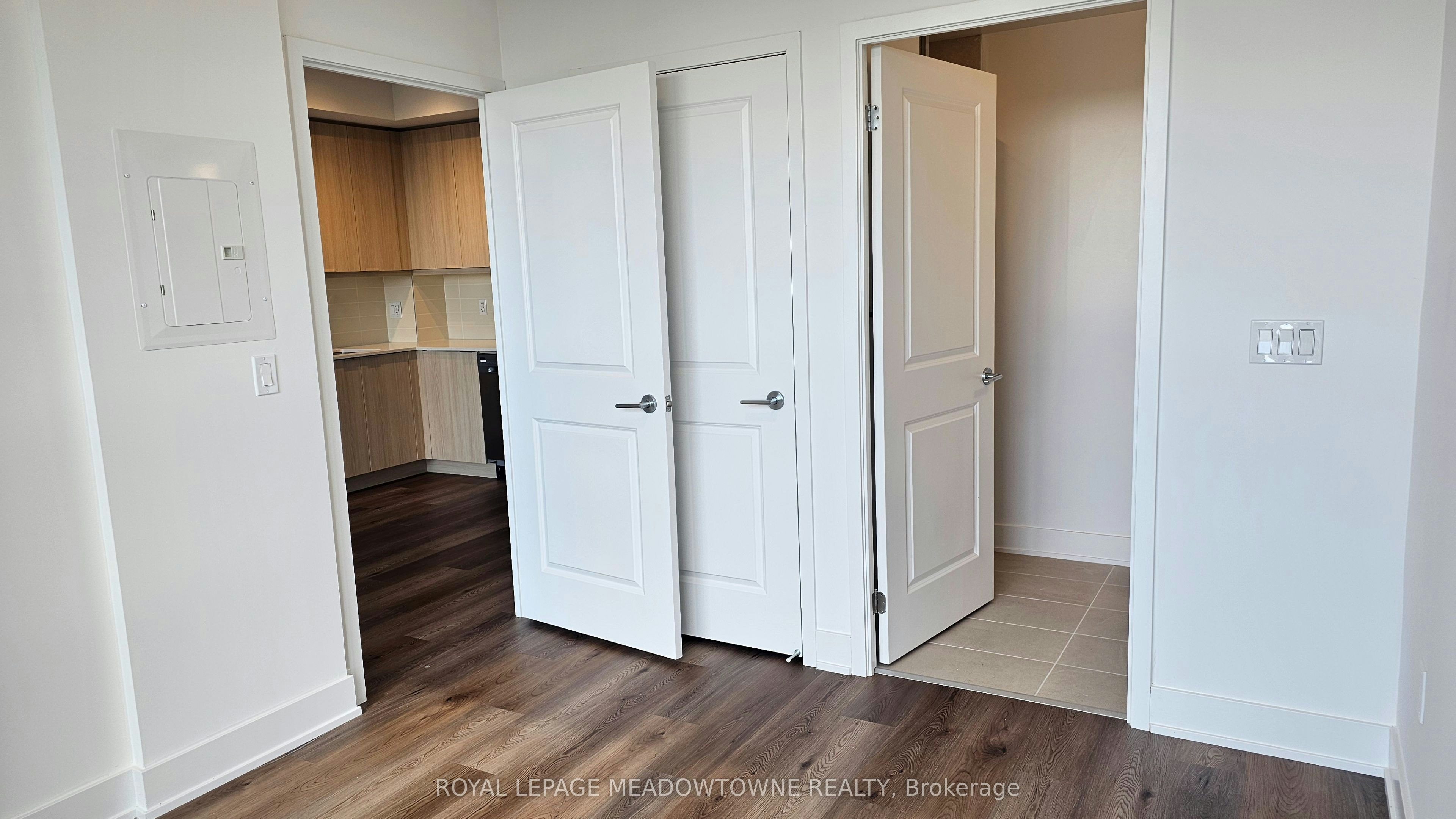 2004-115 Nipissing Road, Milton, ON, L9T 1R3 - 8