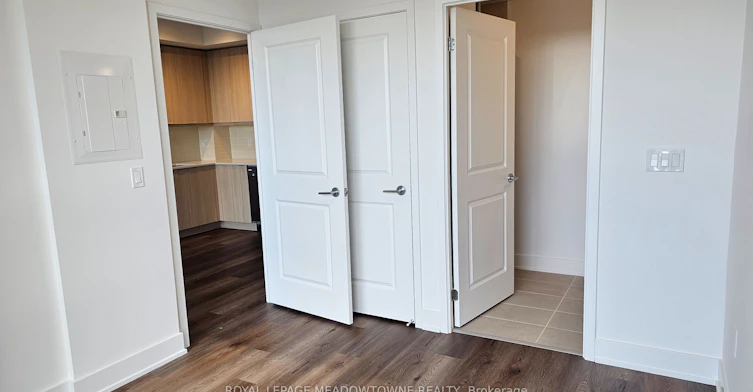 2004-115 Nipissing Road, Milton, ON, L9T 1R3 - 8