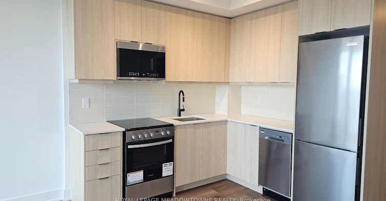 2004-115 Nipissing Road, Milton, ON, L9T 1R3 - 3