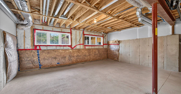 3289 Mockingbird Common, Oakville, ON, L6H 0W9 - 32