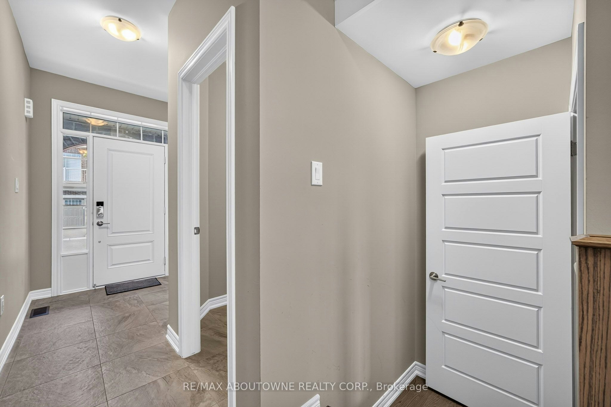 3289 Mockingbird Common, Oakville, ON, L6H 0W9 - 30
