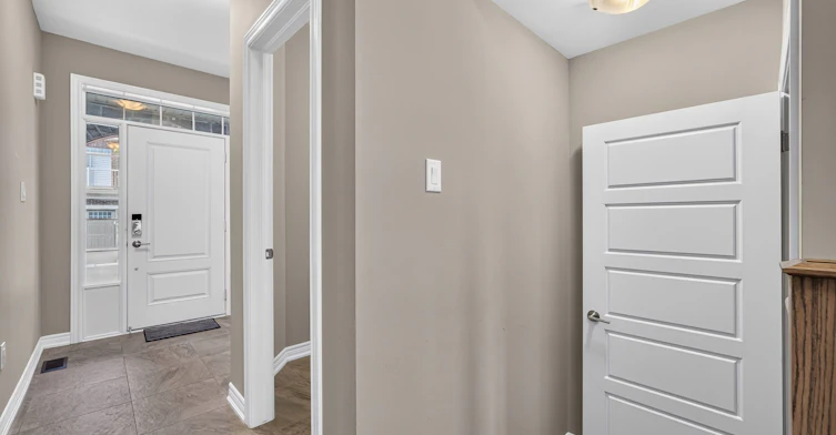 3289 Mockingbird Common, Oakville, ON, L6H 0W9 - 30