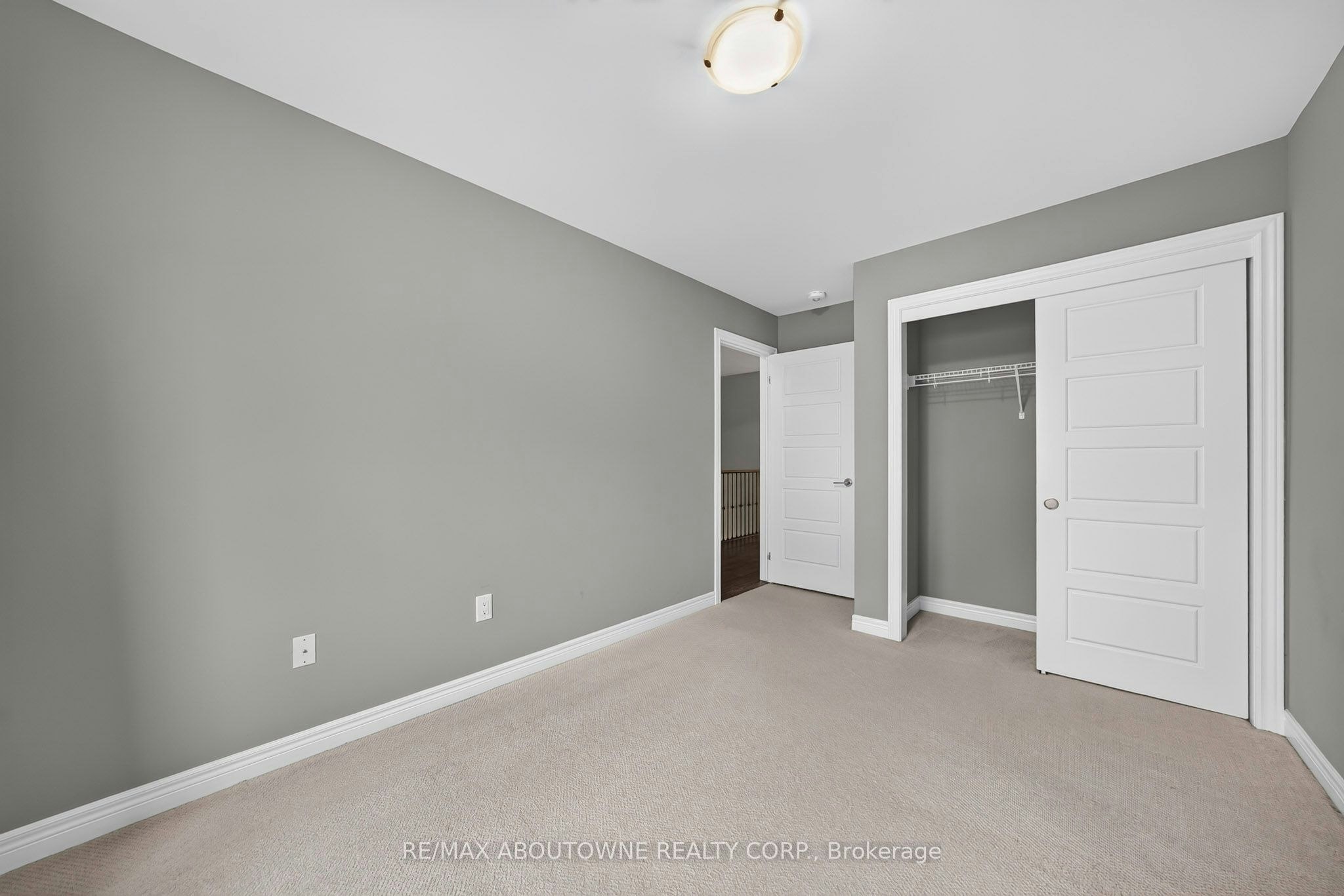 3289 Mockingbird Common, Oakville, ON, L6H 0W9 - 24