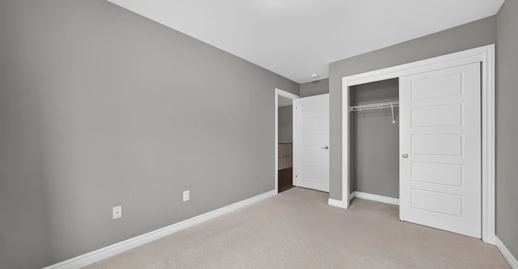 3289 Mockingbird Common, Oakville, ON, L6H 0W9 - 24
