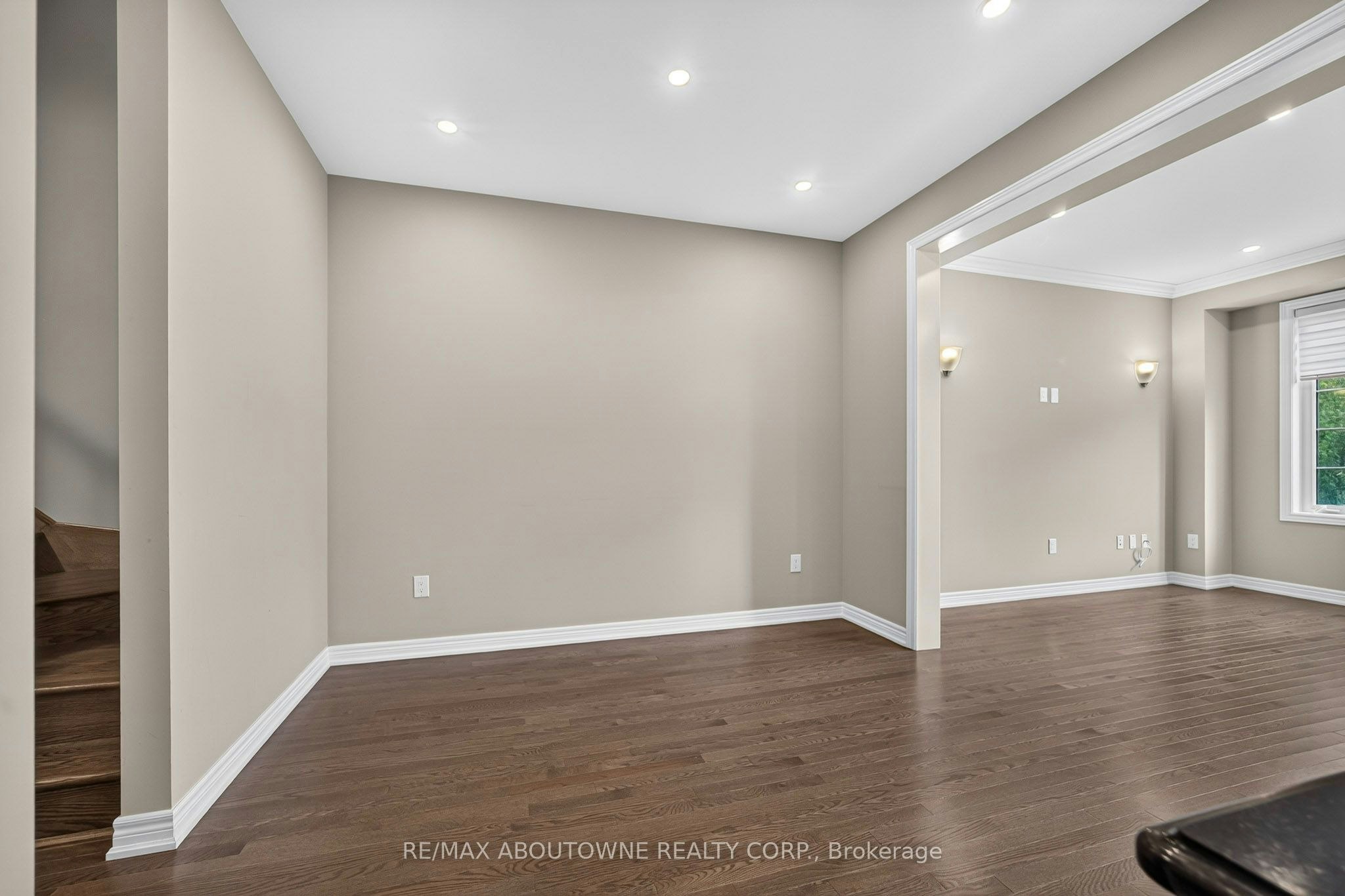 3289 Mockingbird Common, Oakville, ON, L6H 0W9 - 14
