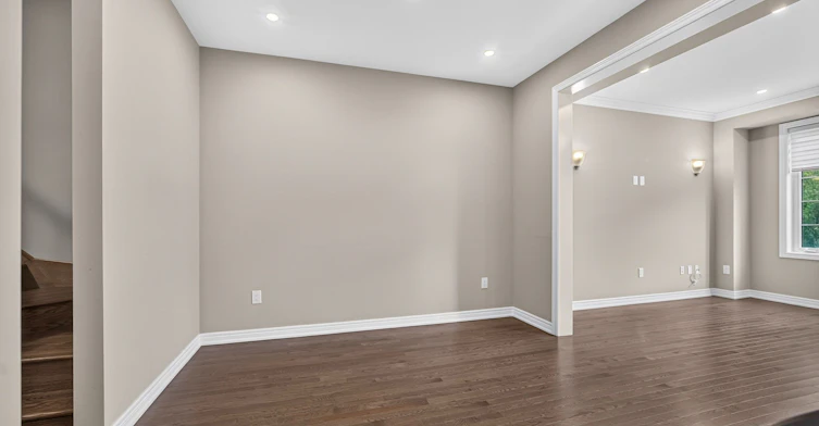 3289 Mockingbird Common, Oakville, ON, L6H 0W9 - 14