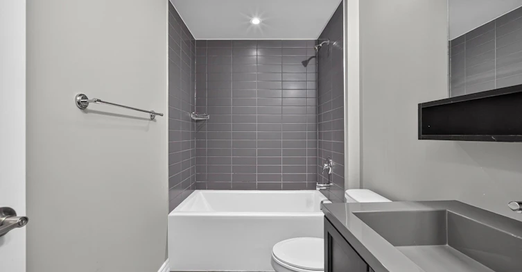 3289 Mockingbird Common, Oakville, ON, L6H 0W9 - 28