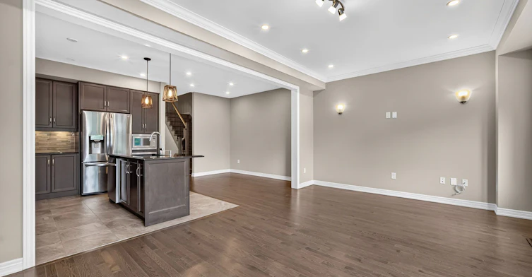 3289 Mockingbird Common, Oakville, ON, L6H 0W9 - 11