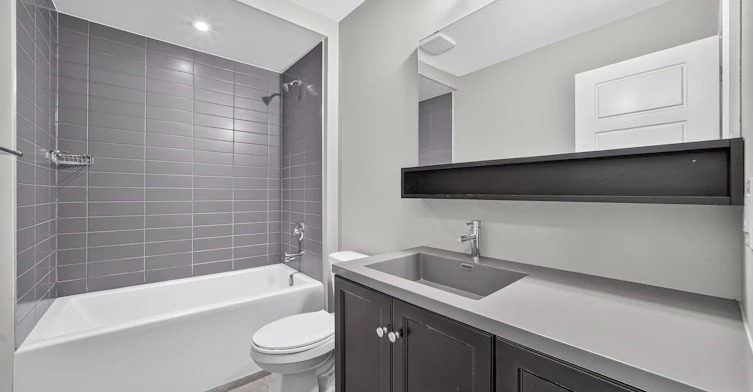 3289 Mockingbird Common, Oakville, ON, L6H 0W9 - 27