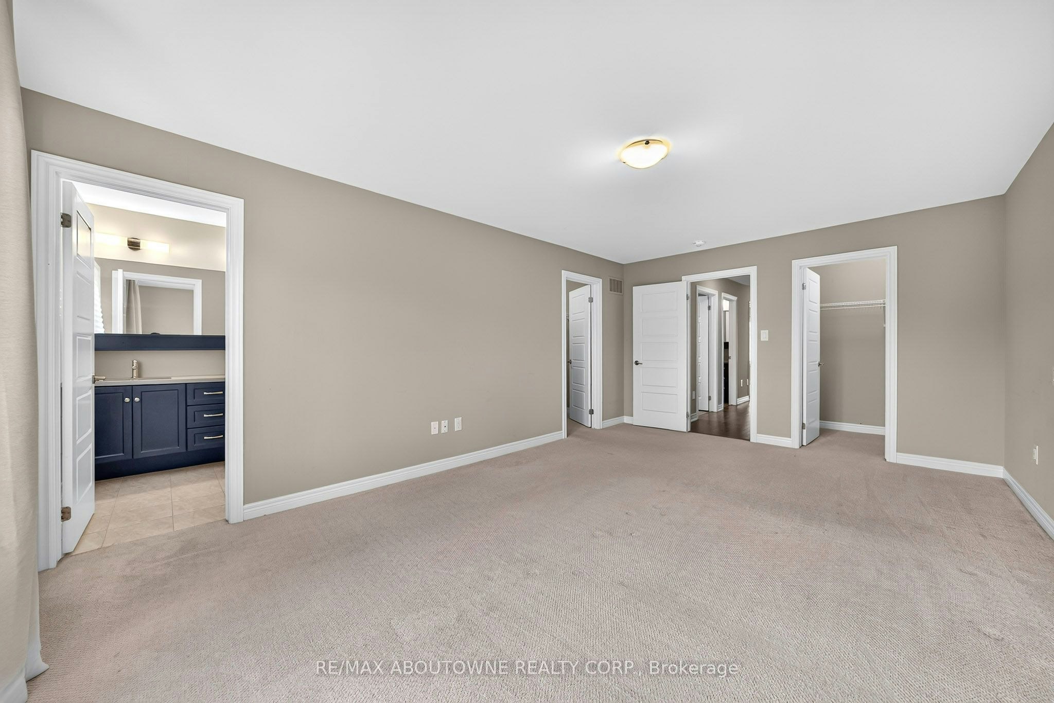 3289 Mockingbird Common, Oakville, ON, L6H 0W9 - 20