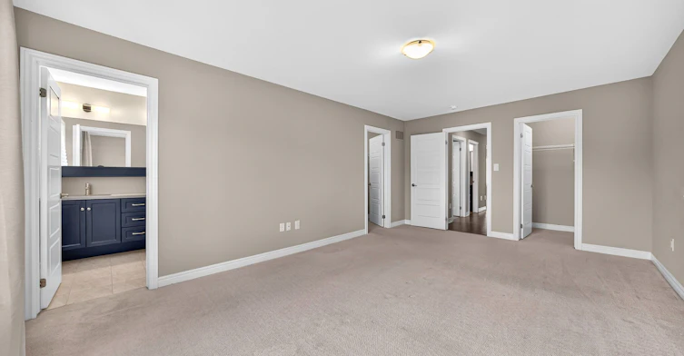 3289 Mockingbird Common, Oakville, ON, L6H 0W9 - 20