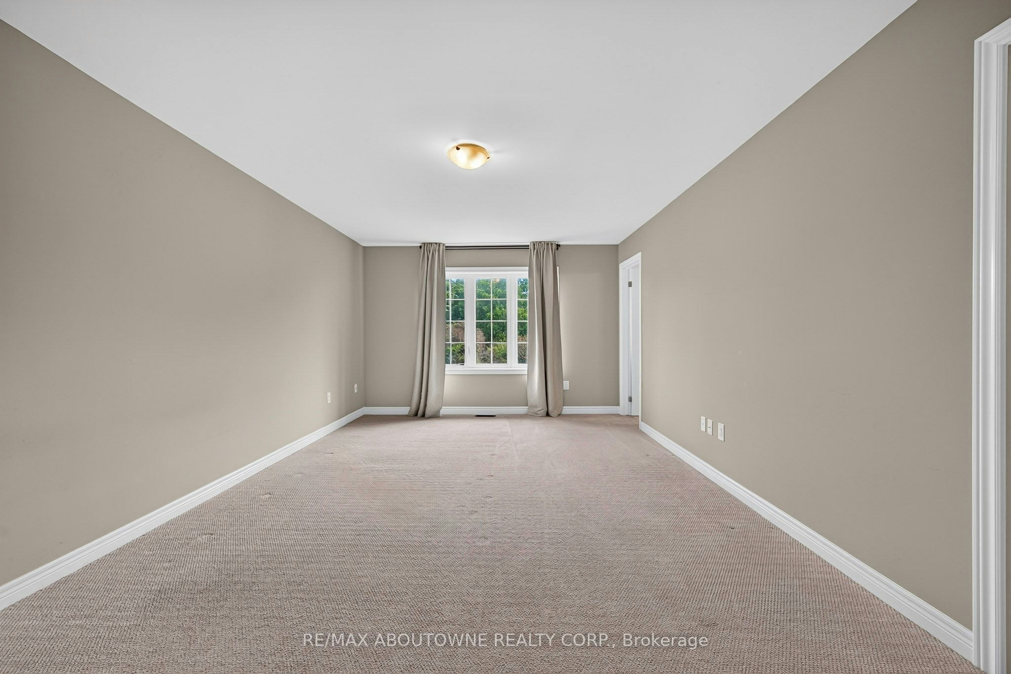 3289 Mockingbird Common, Oakville, ON, L6H 0W9 - 18